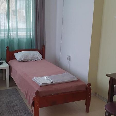 Rooms Lagat Troyan  Exterior foto