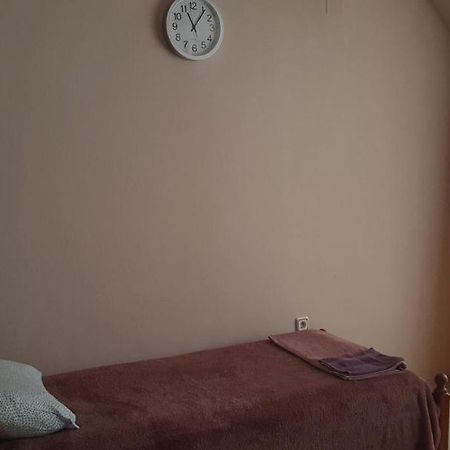 Rooms Lagat Troyan  Exterior foto