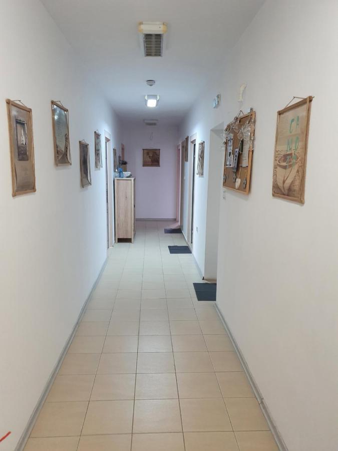 Rooms Lagat Troyan  Exterior foto