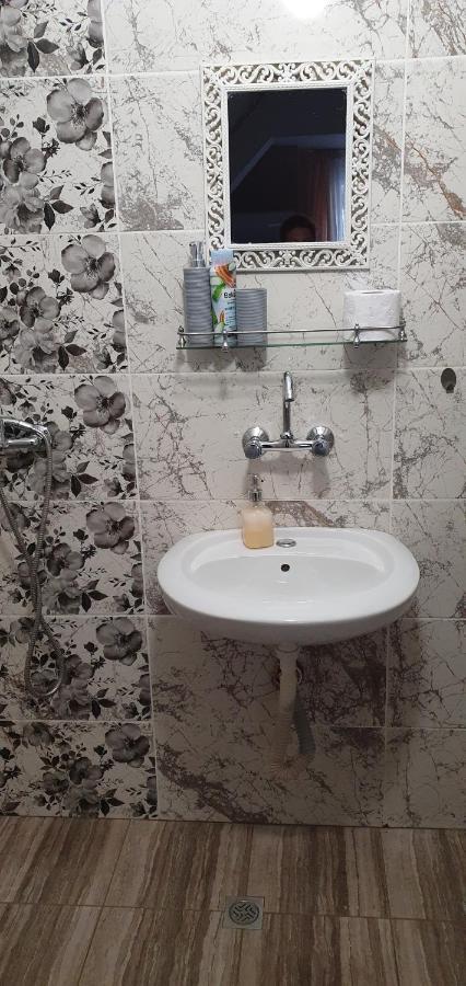 Rooms Lagat Troyan  Exterior foto