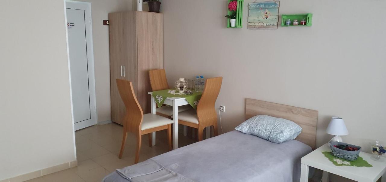 Rooms Lagat Troyan  Exterior foto