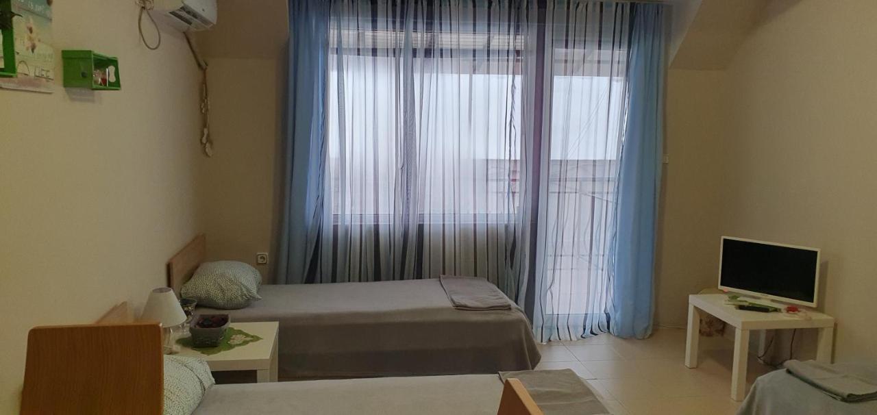 Rooms Lagat Troyan  Exterior foto