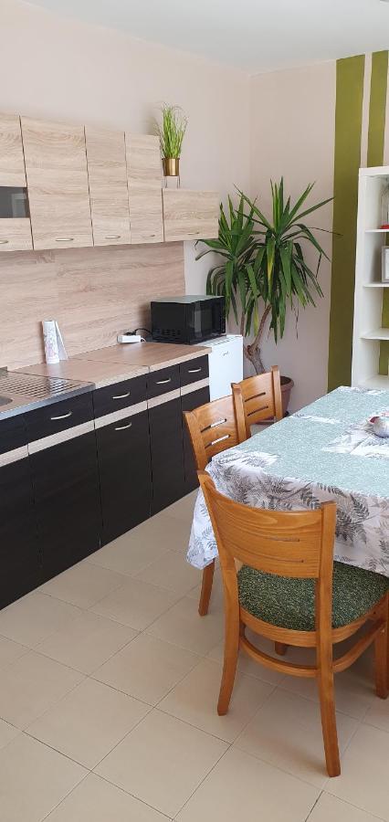 Rooms Lagat Troyan  Exterior foto